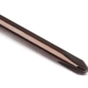 HPI Racing Pro-Series Tools 4Mm Phillips ScreWDriver – view 2