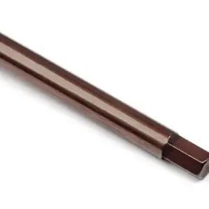 HPI Racing Pro-Series Tools 3.0Mm Hex Driver – view 2