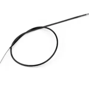 HPI Racing Rf-40 Radio Antenna – view 2