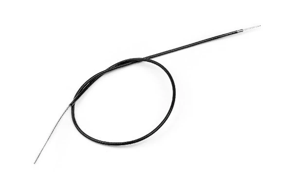 HPI Racing Rf-40 Radio Antenna – view 2