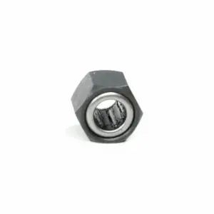 HPI Racing One Way Bearing for Pullstart