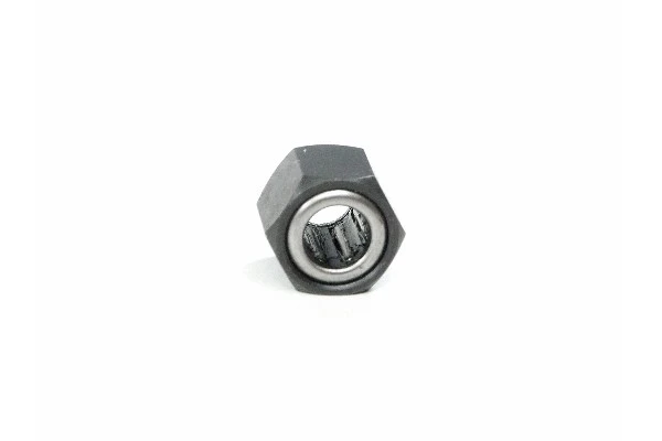 HPI Racing One Way Bearing for Pullstart