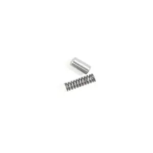 HPI Racing Starting Pin/Pressure Spring