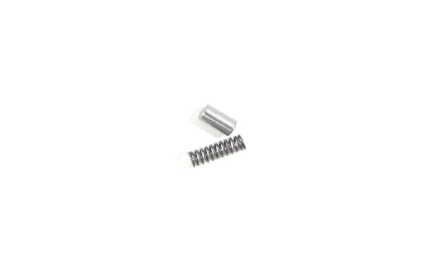 HPI Racing Starting Pin/Pressure Spring