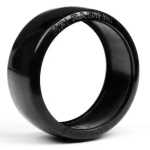 HPI Racing T-Drift Tire 26Mm (2Pcs) – view 2