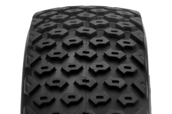 HPI Racing Desert Buster Arrow Tire Hd Comp (190X70Mm/2Pcs) – view 6