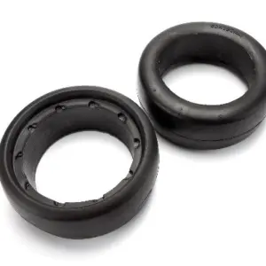 HPI Racing Molded Inner Foam Ms (190X60Mm/2Pcs) – view 2