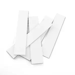 HPI Racing Servo Tape 20X100Mm (10Pcs) – view 2