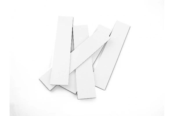 HPI Racing Servo Tape 20X100Mm (10Pcs) – view 2