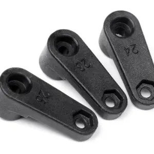 HPI Racing Servo Arm Set