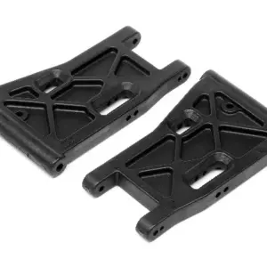 HPI Racing Front Suspension Arm Set