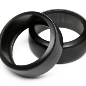 HPI Racing Micro Drift Tire Set (Front/Rear) – view 2