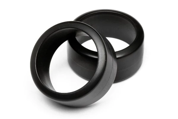 HPI Racing Micro Drift Tire Set (Front/Rear) – view 4