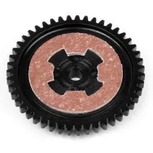 HPI Racing Heavy Duty Spur Gear 47 Tooth