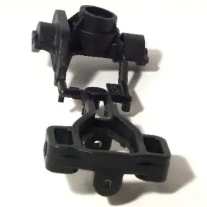 HPI Racing Upright Set