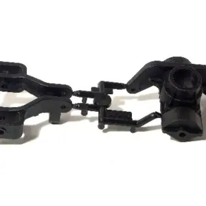 HPI Racing Upright Set – view 2