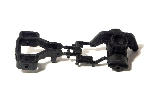 HPI Racing Upright Set – view 2
