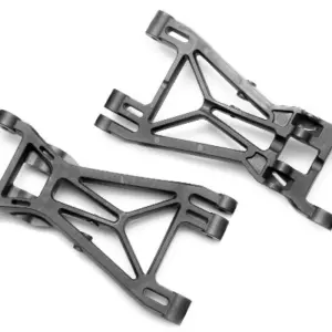 HPI Racing Suspension Arm Set