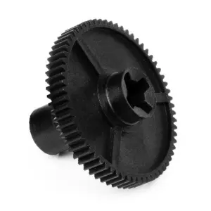 HPI Racing Spur Gear 65T (E10)
