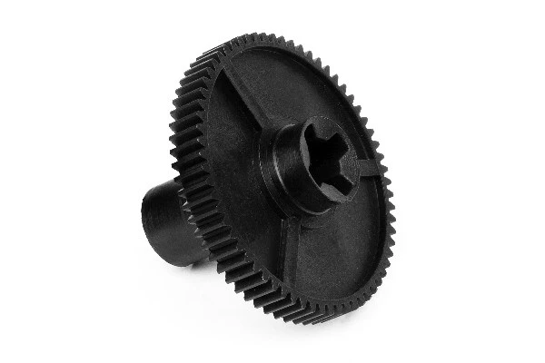 HPI Racing Spur Gear 65T (E10)