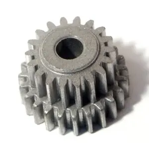 HPI Racing Drive Gear 18-23 Tooth (1M)