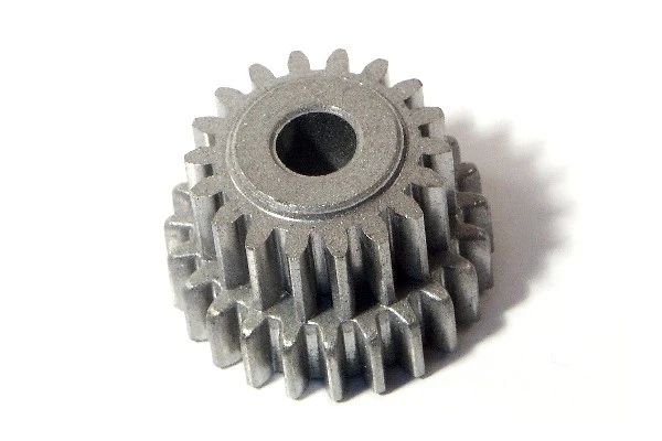 HPI Racing Drive Gear 18-23 Tooth (1M)