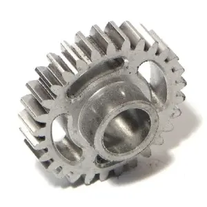 HPI Racing Idler Gear 29 Tooth (1M)