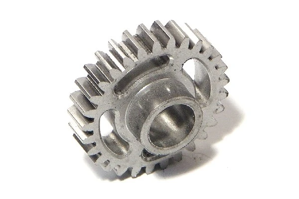 HPI Racing Idler Gear 29 Tooth (1M)