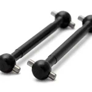 HPI Racing Dogbone 6X40Mm (2Pcs)