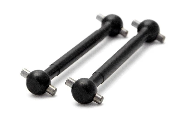 HPI Racing Dogbone 6X40Mm (2Pcs)