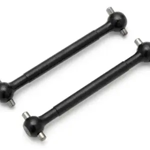HPI Racing Dogbone 6X40Mm (2Pcs) – view 2