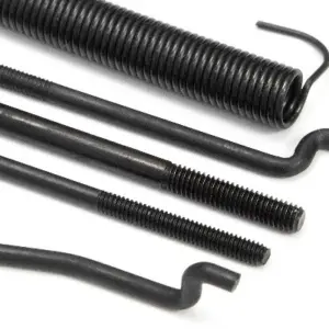 HPI Racing Brake Linkage Set