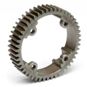 HPI Racing Diff Gear 48 Tooth – view 2