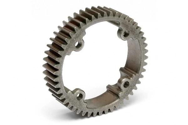 HPI Racing Diff Gear 48 Tooth – view 2