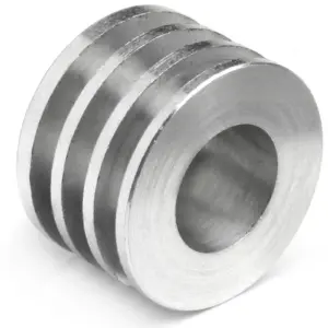 HPI Racing Pinion Gear Heat Sink