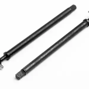HPI Racing Drive Shaft6X82Mm (2Pcs)