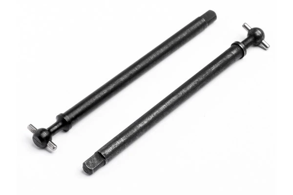 HPI Racing Drive Shaft6X82Mm (2Pcs)