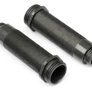 HPI Racing Aluminum Threaded Shock Body (70-103Mm/2Pcs)