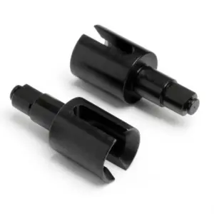 HPI Racing Diff Shaft 10X23Mm (2Pcs)
