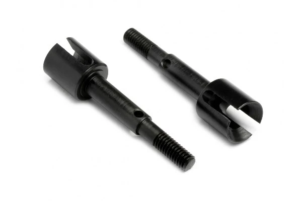 HPI Racing Rear Axle 5X41Mm (2Pcs)