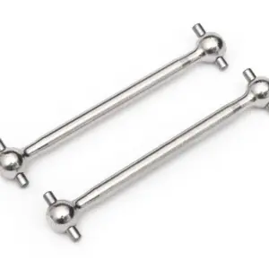 HPI Racing Drive Shaft 6X47Mm – view 2