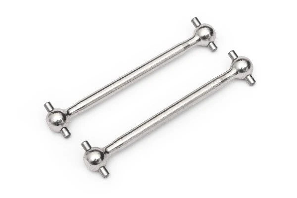 HPI Racing Drive Shaft 6X47Mm – view 2