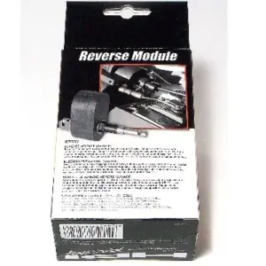 HPI Racing Reverse Module (Savage)