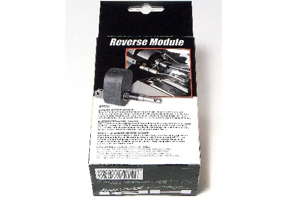 HPI Racing Reverse Module (Savage) – view 4