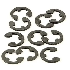 HPI Racing E Clip E-4