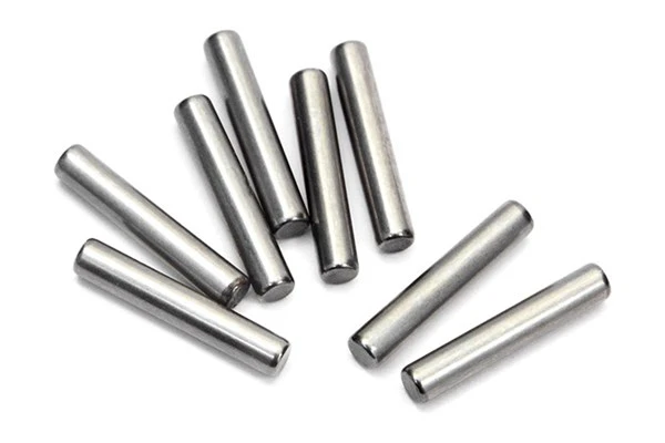 HPI Racing Pin 2.5 X 17mm (8Pcs)