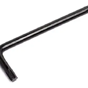 HPI Racing Torx Wrench T20