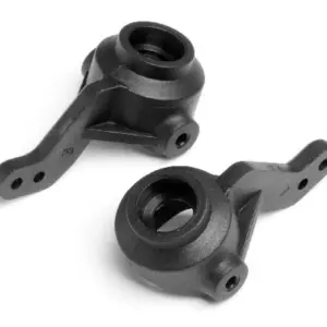 Maverick RC STEERING HUBS (2PCS) (ALL STRADA AND EVO)