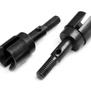 Maverick RC AXLE (STRADA TC/DC/XB/XT/MT)