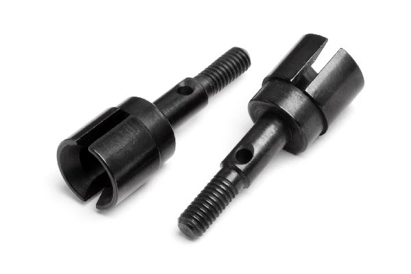 Maverick RC AXLE (STRADA TC/DC/XB/XT/MT)